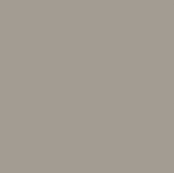 Grigio Oxford