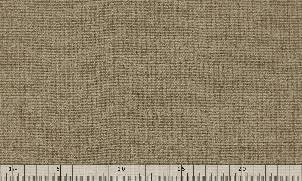 Avana 0406