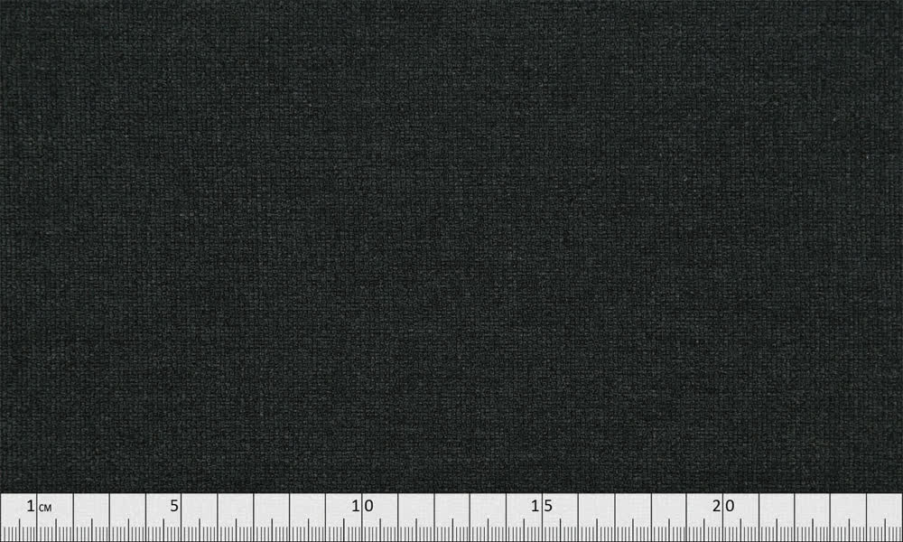 Black 0200