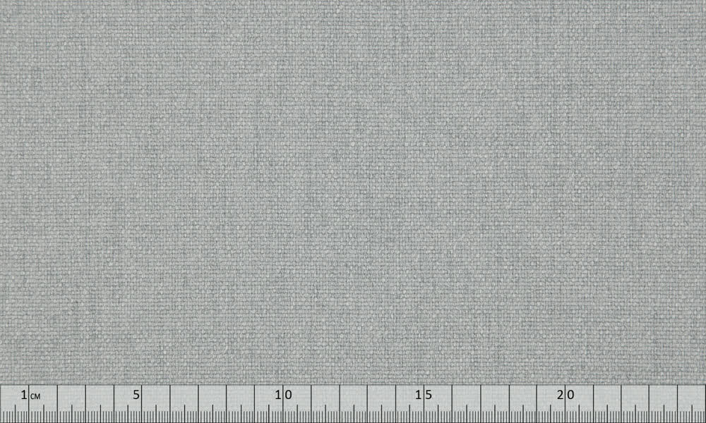Cinder 0600