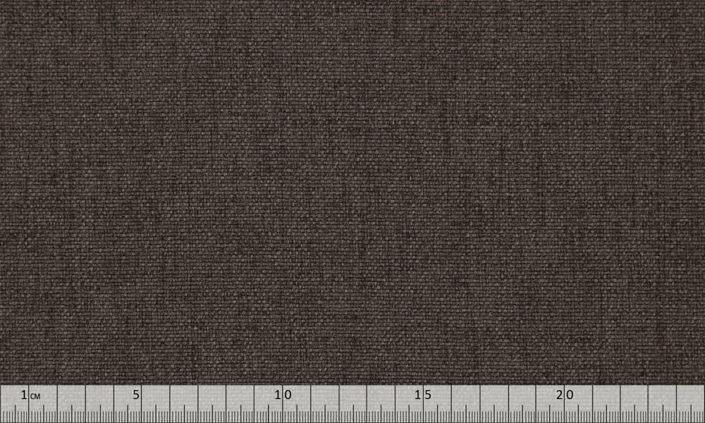 Ebony 0612