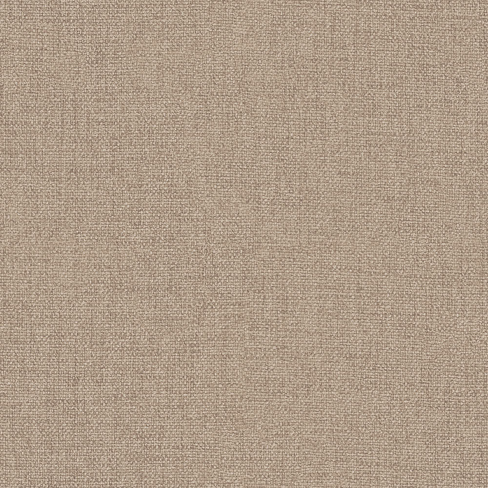 Joint Beige - Marrone