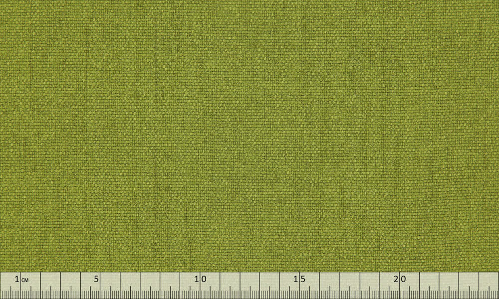 Lime 0800