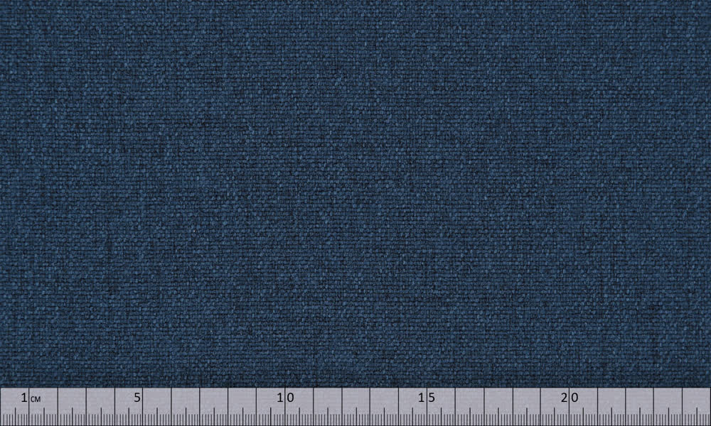 Oceania 0714