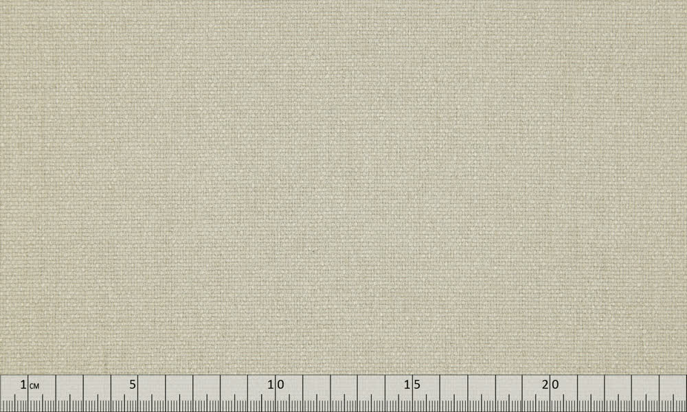 Porcelain 0401
