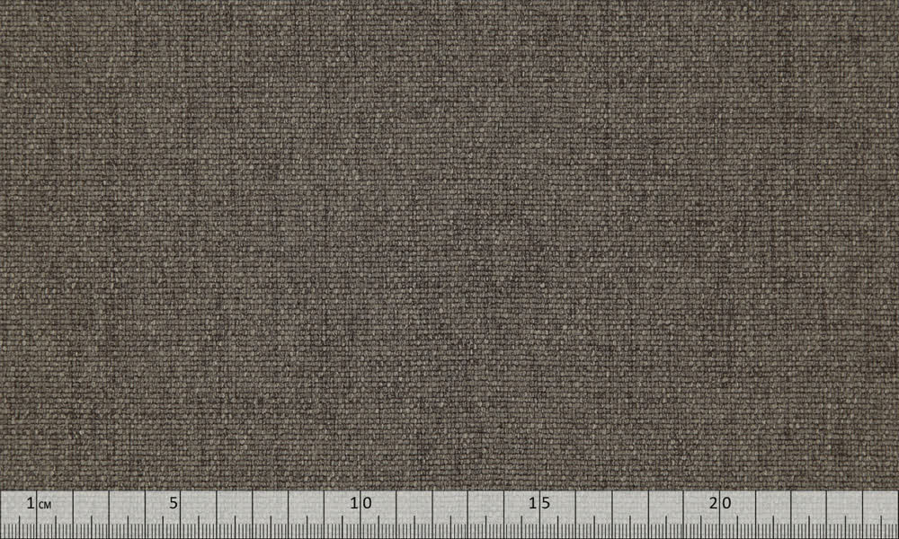Root 0603