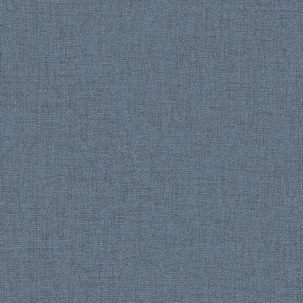 Joint Azzurro Avio