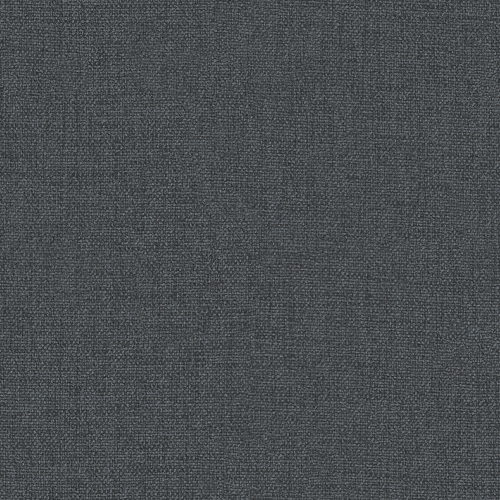 Joint Azzurro Grigio