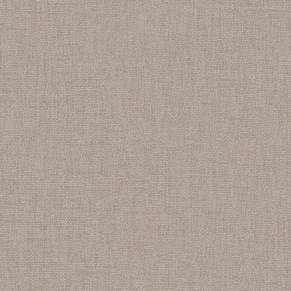 Joint Beige Grigio
