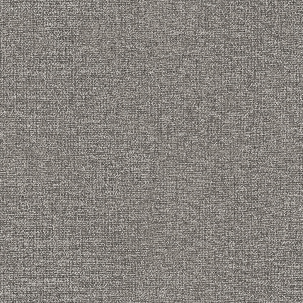 Joint Grigio Chiaro