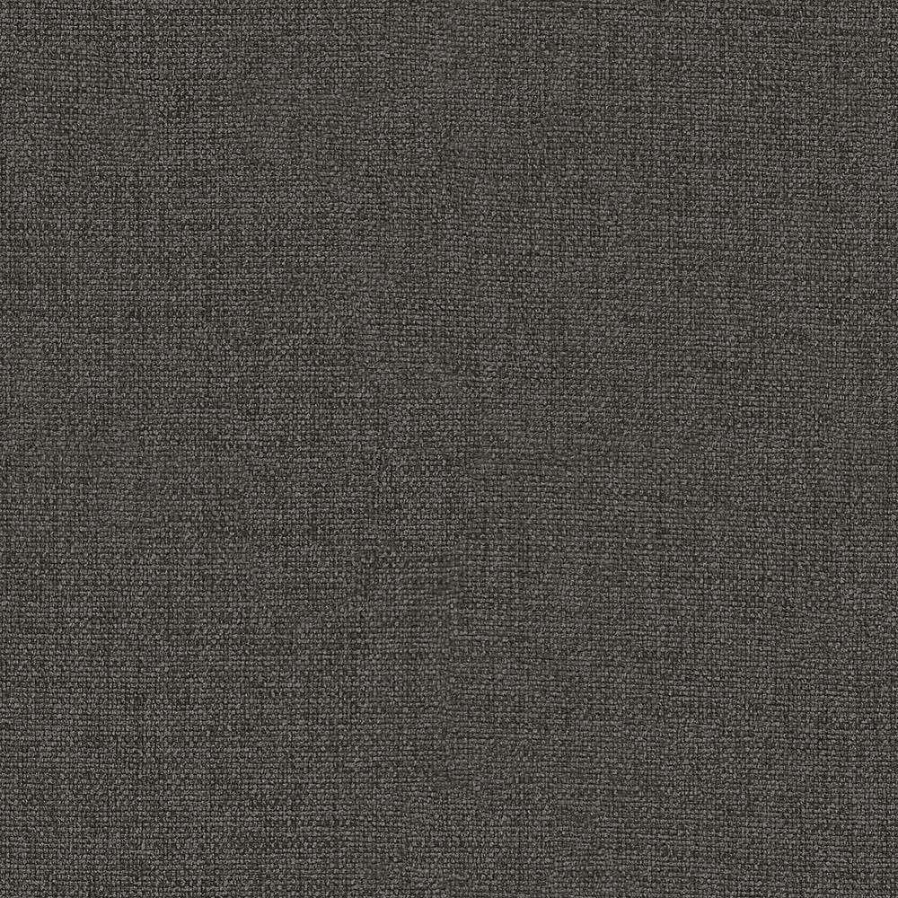 Joint Grigio Ferro