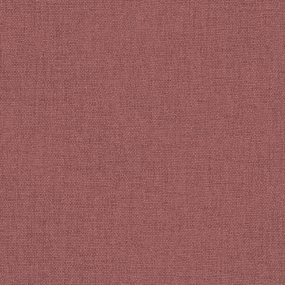 Joint Rosa Antico