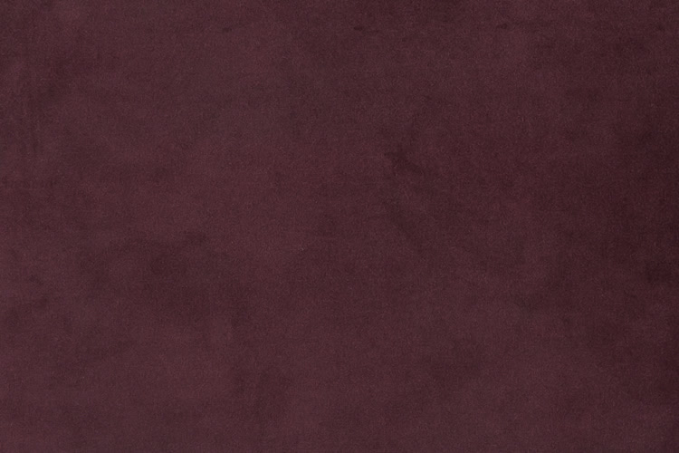 Bordeaux