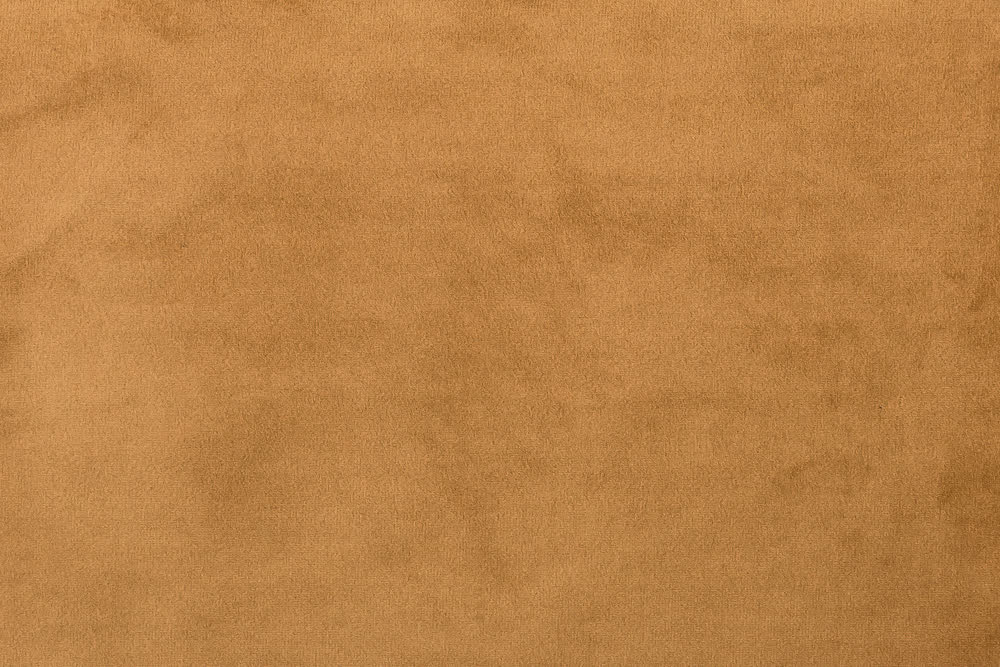 Jolie G055 Gold