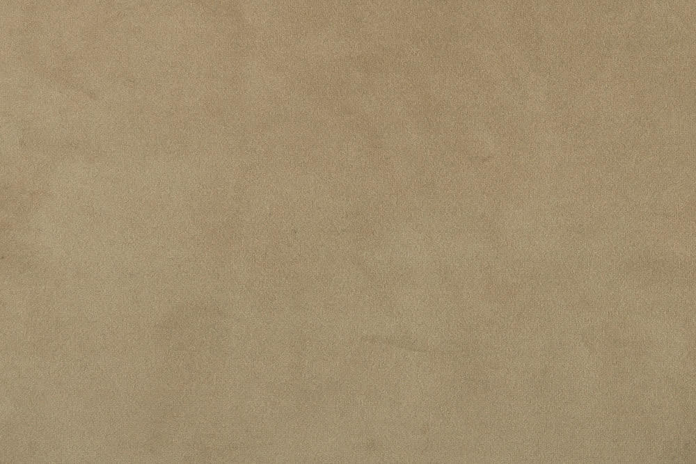 Jolie G056 Sand