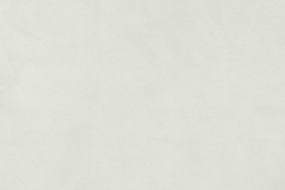 Jolie G057 White
