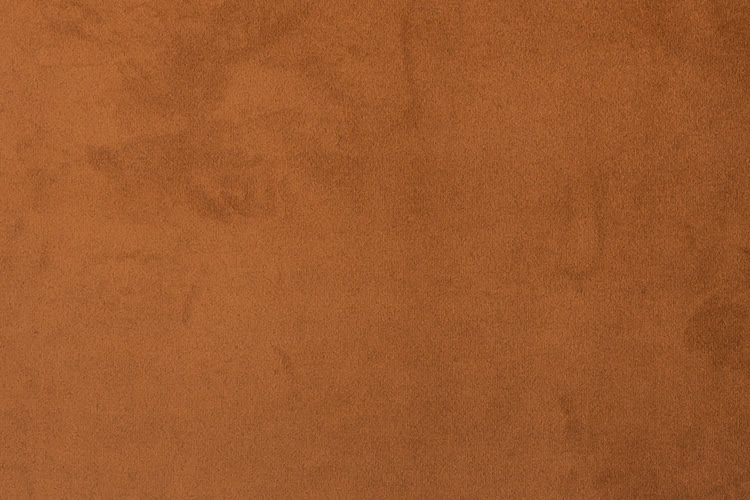Rust