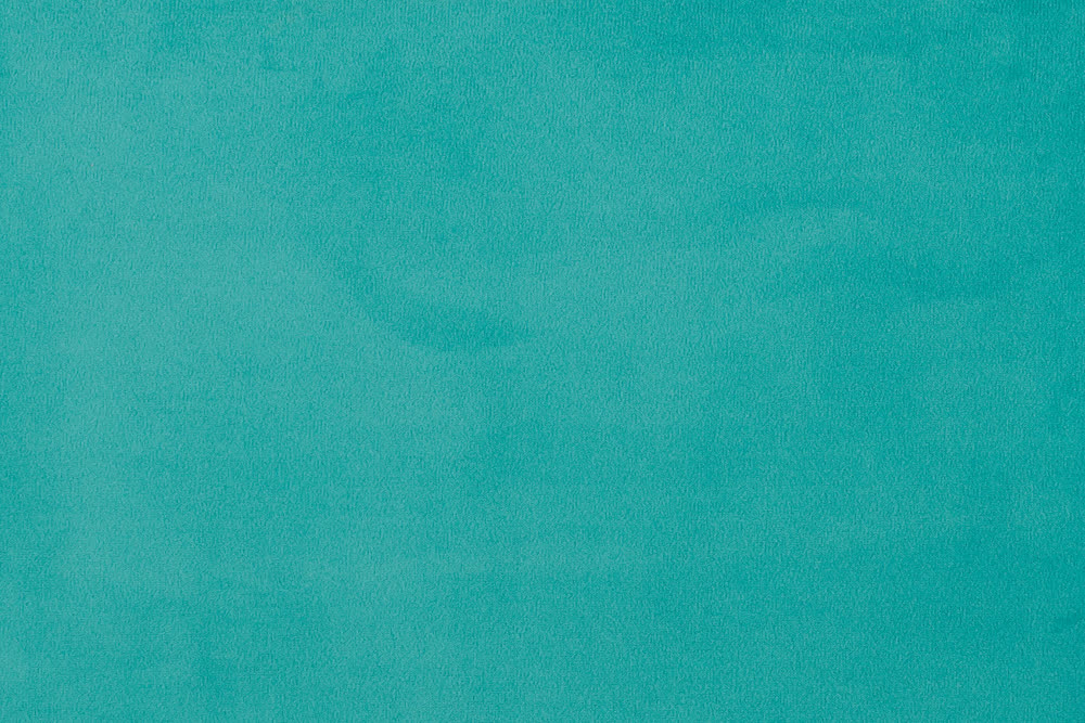 Jolie G064 Mint