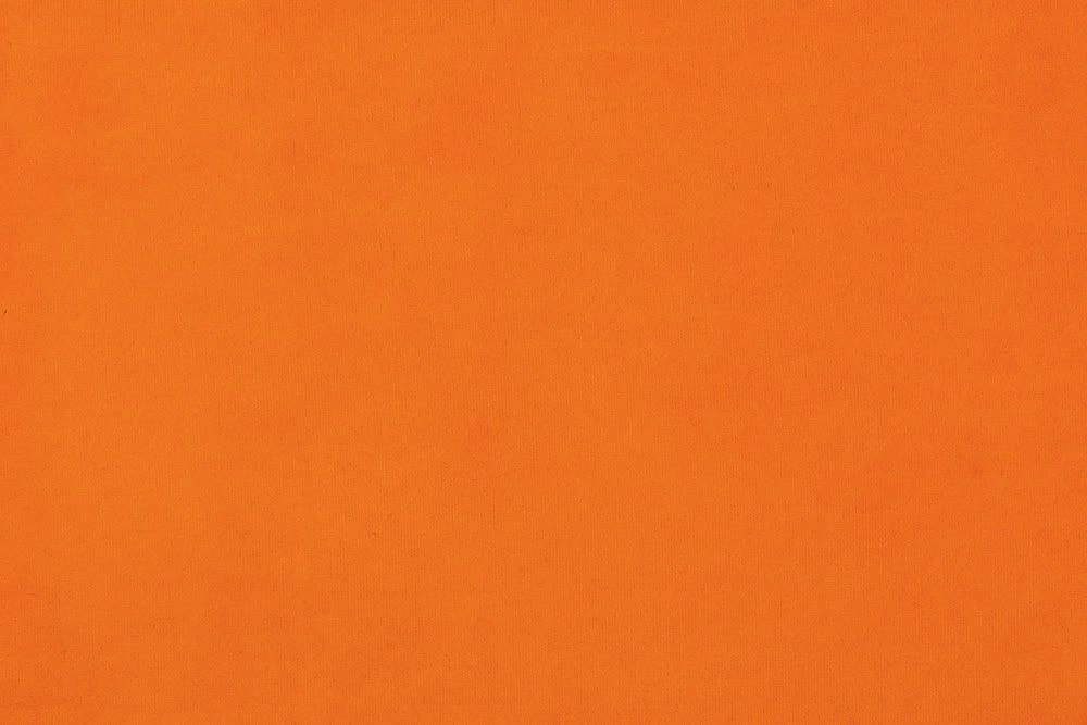 Jolie G065 Melon