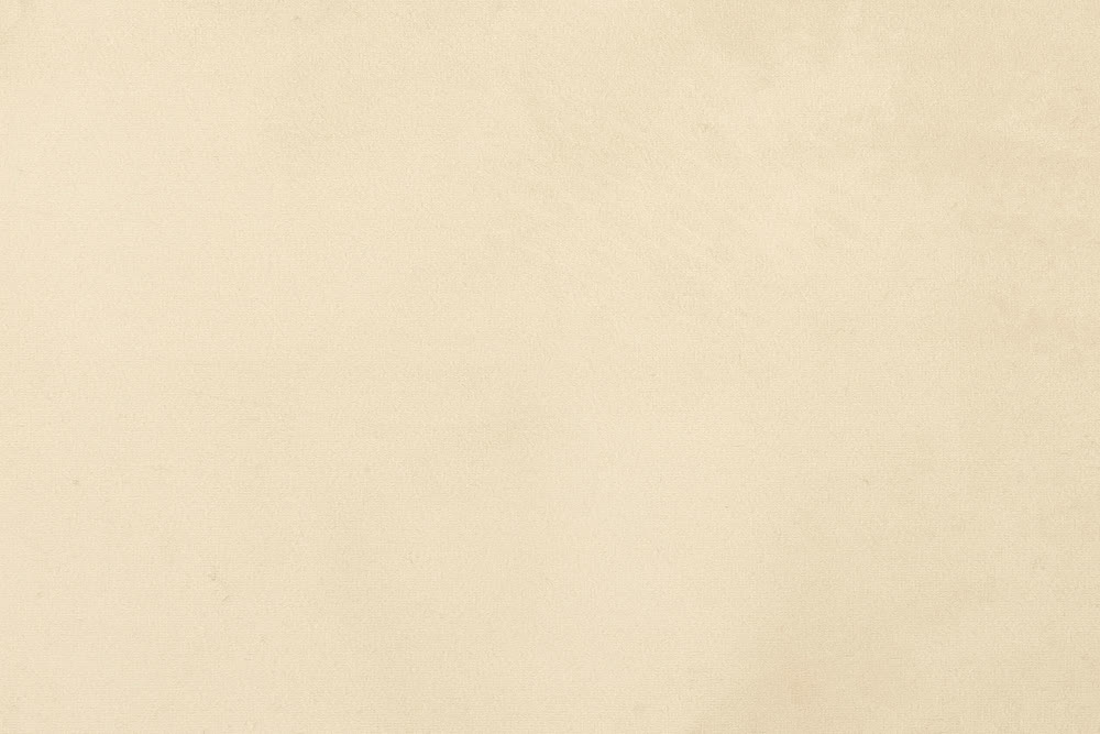 Jolie G066 Beige