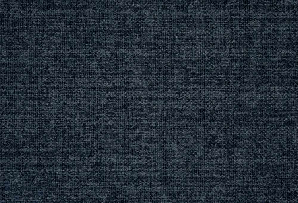 Key West E050 Dark Blue