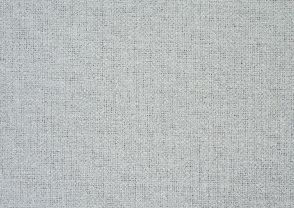 Key West E056 Light Grey