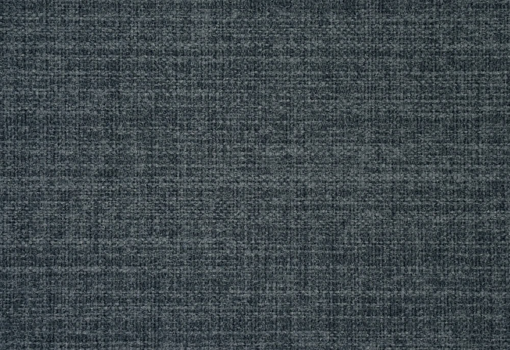 Key West E057 Dark Grey