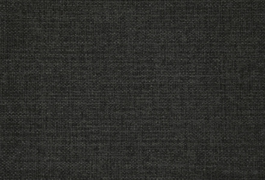 Charcoal