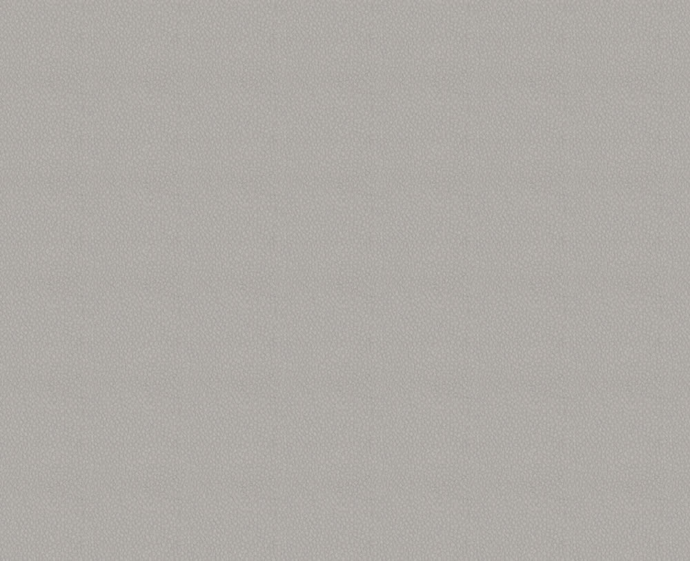Leather grey