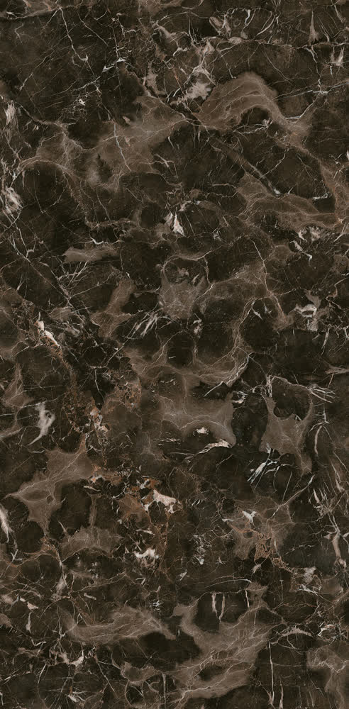 Marmo Imperiale