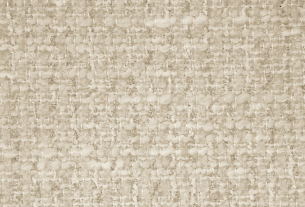 Medici060 Sand