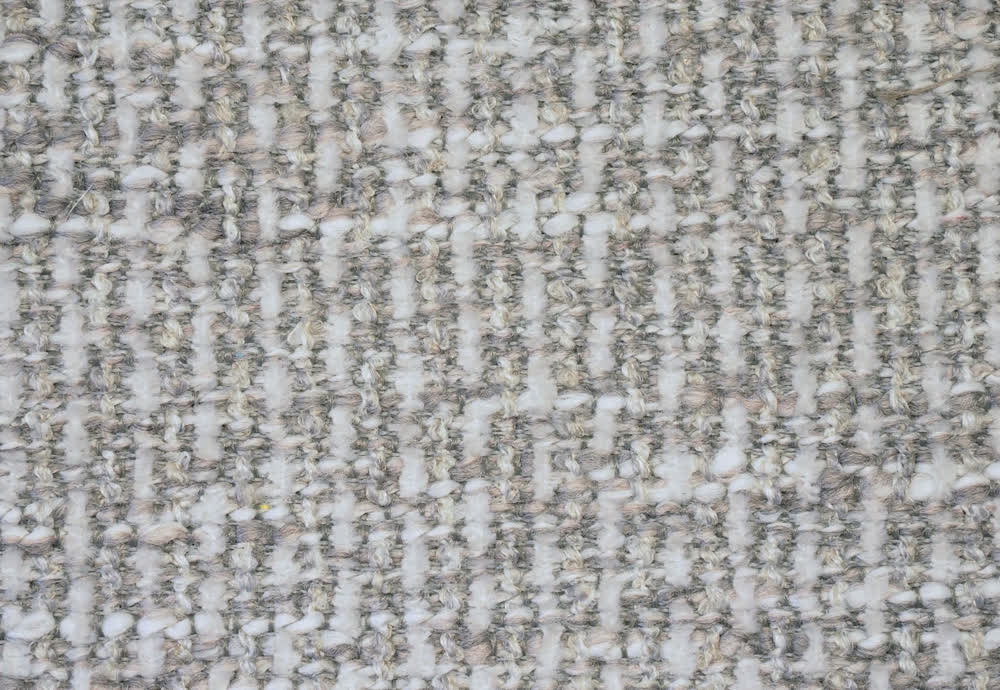 Medici061 Silver