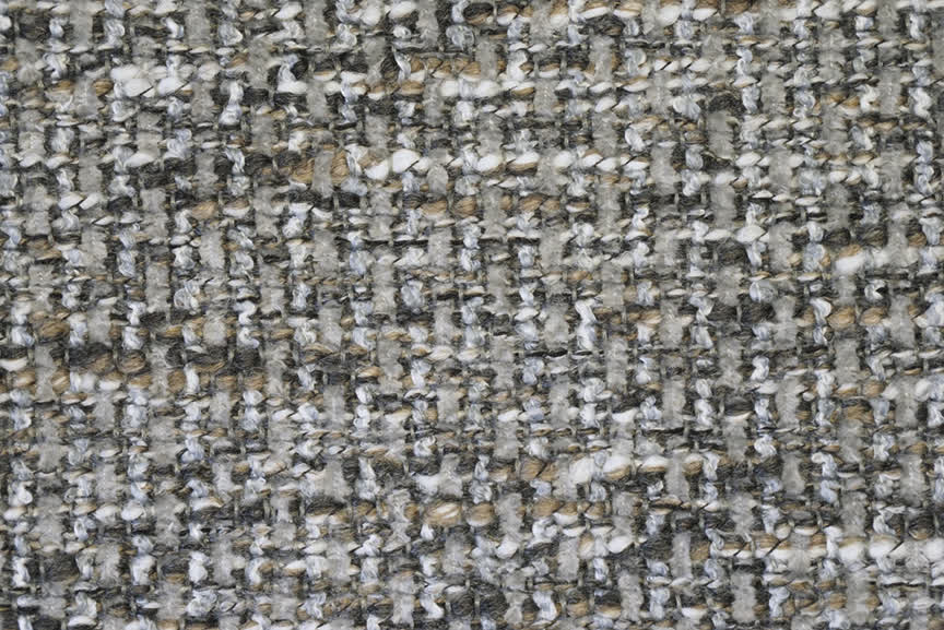 Stone