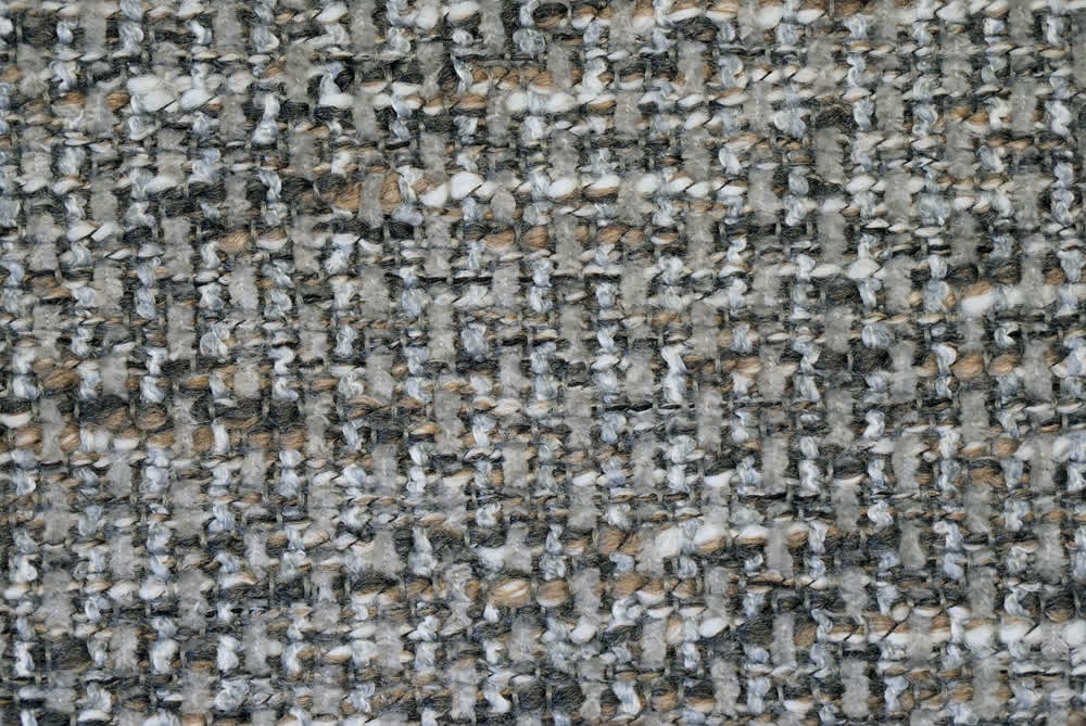 Medici062 Stone