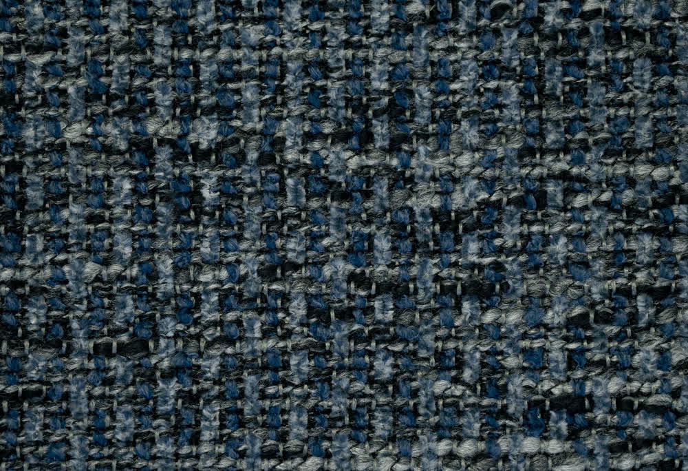 Medici064 Denim