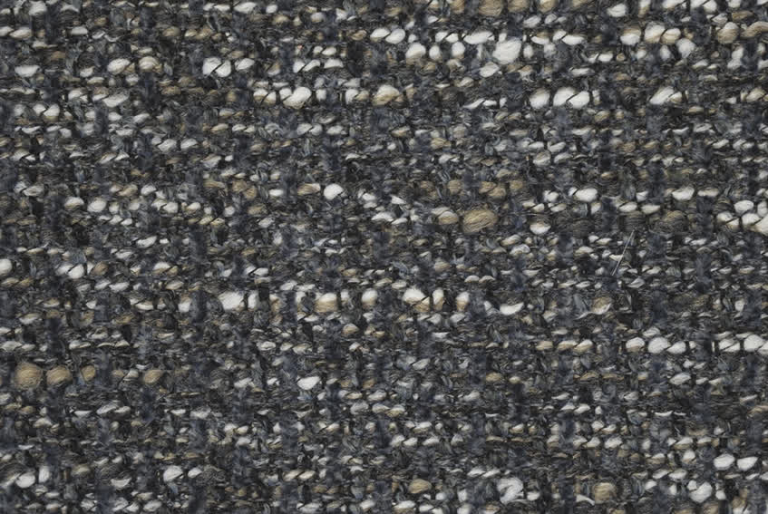 Cement