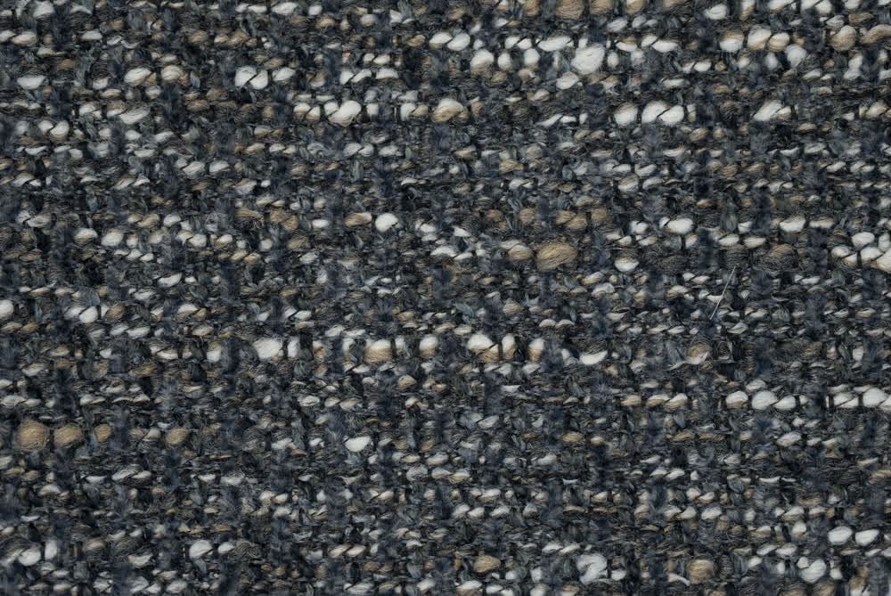 Medici065 Cement