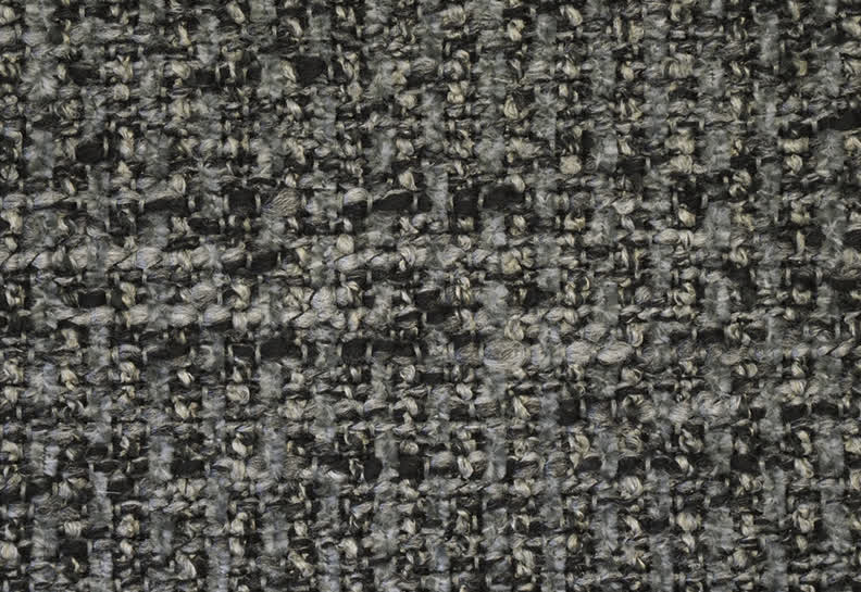 Iron
