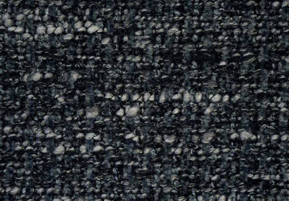 Medici067 Black