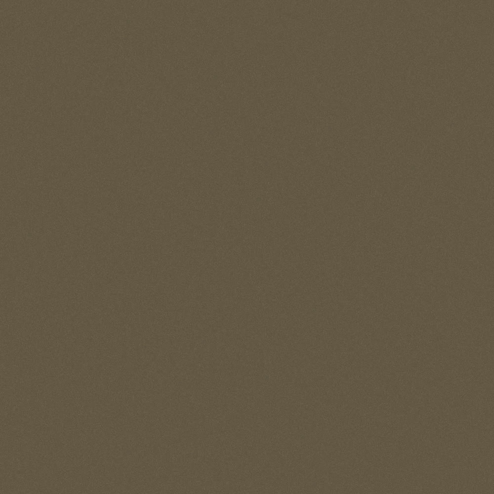 Metal Viva Ottone