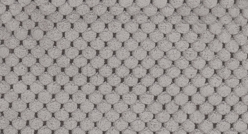 Miracle C271 Grey 1S