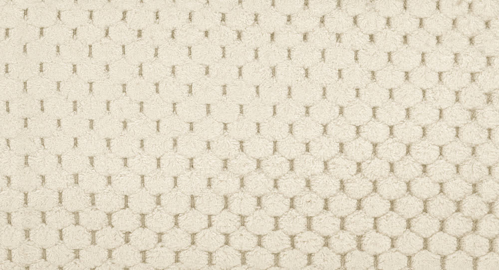 Miracle C273 Cream 1S