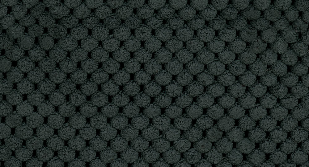 Miracle C279 Charcoal 1S