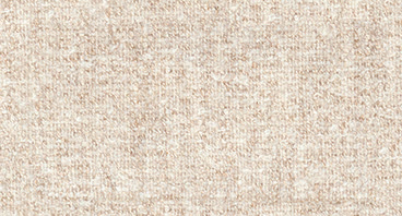 NATURAL U170 Ivory
