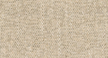 NATURAL U171 Beige
