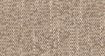 NATURAL U172 Sand