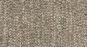 NATURAL U177 Khaki