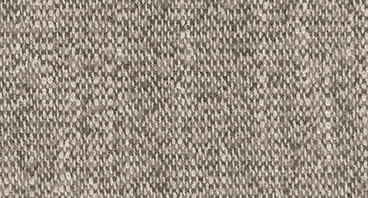 NATURAL U178 Light Grey