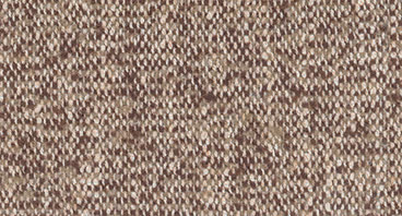 NATURAL U179 Cappuccino