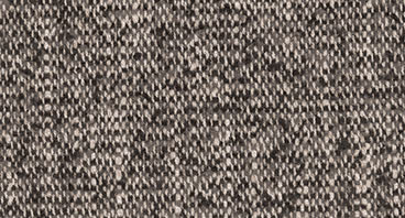 NATURAL U181 Charcoal